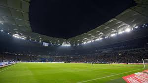 Jul 02, 2021 · juli gegen den fc basel, dürfen immerhin 5700 fans ins stadion. Bei Aufstieg Hsv Stadion Fur Kiel Nicht Nutzbar Eurosport