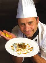 ANNUAL REPORT 2007 2008