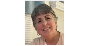 Carol A Gentile Obituary (2024)