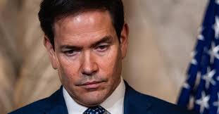 MaryGrace (MG) Benjamin