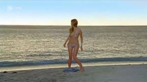 Claudia Mehnert - celebforum - Bilder Videos Wallpaper Fakes Sextapes  Pornos nackt kostenlos