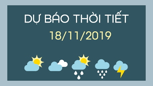 Áp thấp, bão, áp thấp nhiệt đới. Dá»± Bao Thá»i Tiáº¿t 18 11 Biá»ƒn Ä'ong Co Kháº£ NÄƒng Xuáº¥t Hiá»‡n Ap Tháº¥p