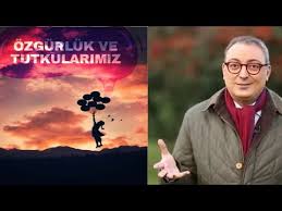 Kitap edebiyat ve kurgu denemeler ve yazışmalar denemeler, en düşük fiyat. Cem Seymen Ozgurluk Ve Tutkularimiz Ozgurlugun Rengi Mavidir Benim Bir Hayalim Var Youtube