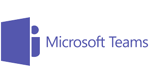 No need to hire a designer, just choose a template, colors, and graphics to customize a professional logo! What Is The Logo Of Microsoft