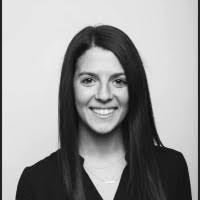 Brian Rosson Email & Phone Number