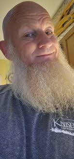 Good morning guys and how are you?