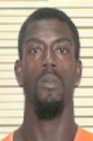 Arrest report: 9-8-13