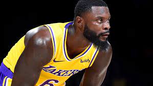Reactions: Lance Stephenson delivers ill-advised behind-the-back pass