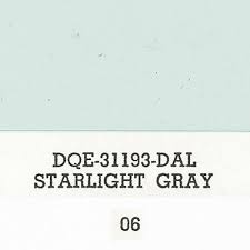 Image result for Ermine White 1955 Lincoln