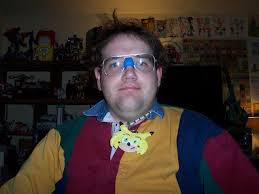 Full name ⌁ christopher chan. Butthurt Anime Fan Vs Chris Chan Battles Comic Vine