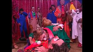 Para sorpresa de laferte, uno de los cientos de usuarios que respondieron a su llamado fue el actor alfredo castro. Adios Lindorfo Tvn Emitio El Capitulo Mas Triste De El Circo De Las Montini
