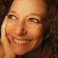 Valerio Adami Fantasio per violino shop 1991