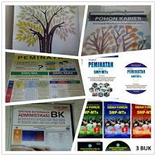 Mencerna karbohidrat menjadi glukosa mengendapkan. Paramitra Buku Konseling Posts Facebook