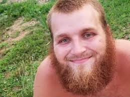 Fundraiser by Jessica Crepps : Jason Hinkle Funeral Fund