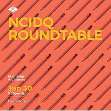 The national council for interior design qualification (ncidq) offers an examination of the same name to the first is the interior design fundamentals exam (idfx), which consists of 100 multiple. Ncidq 101 Everything You Need To Know About The Ncidq Creative Confidante