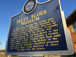 This home was the largest congrats on your hub of the day for highlighting these neat places to visit in mississippi. Unique Places To Visit In Mississippi Travelingmom