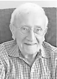 Leon Skoczylas Obituary (2021)