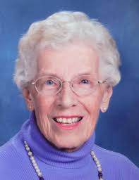 Obituary information for Betty Joan Spiller