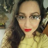 30+ perfiles de «Yolanda Avalos»