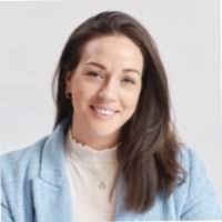 Rick Coenen Email & Phone Number