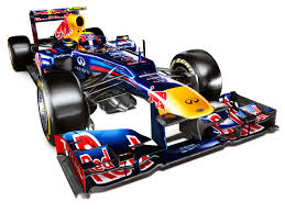 Seit 2003 sind in der formel 1 regelmäßig freitagsfahrer im einsatz: Galleri Formel 1 Feltet 2012 Bilmagasinet Dk