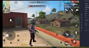 Free fire download for pc is possible with these simple steps. Influence Co Post From Gameloopmobi Garena Free Fire On