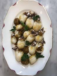 We did not find results for: Seppioline Ripiene Una Ricetta Di Benedetta Parodi