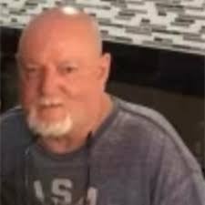 Obituary information for Landrum Rickey Fowler