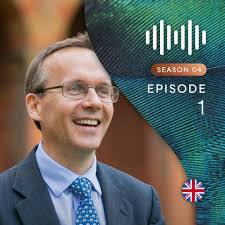 Lori Strauss's Instagram, Twitter & Facebook