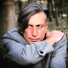 donald bertrand (@donaldobertrand)