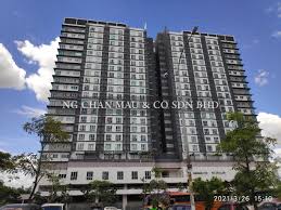 Next to aeon taman equine. 3 Mins To Aeon Mall Taman Equine Galleria Equine Park Service Apartment For Auction
