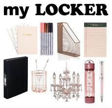 Designer Clothes Shoes Bags For Women Ssense School Locker Organization School Locker Decorations Locker Organization