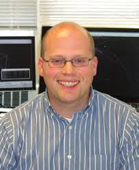 104841.f CEENewsltr.indd