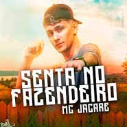 Soltinho soltinho, solteiro eu tô. Baixar Musicas Mc Jacare Mp3 Gratis Download Musicas Cds E Dvds