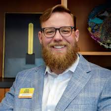 McWane Science Center Leadership