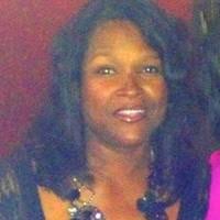 200+ "Wheatfall" profiles