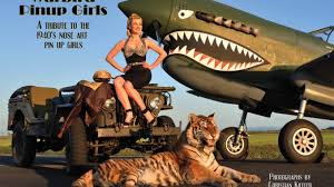 These are images i've found publicly accessible while browsing the internet, unless otherwise stated. 72 Air Force Pin Up Girls Tattoos