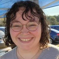 10+ "Kathy Priddy" profiles