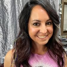 Need some Boho Flair