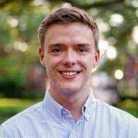 Kenneth Knopp's Instagram, Twitter & Facebook