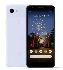 Theunlockingcompany is among the #1 us based cell phone unlocking companies in the world. Does Oneplus 7 Pro Work On Sprint Here S What We Know Piunikaweb
