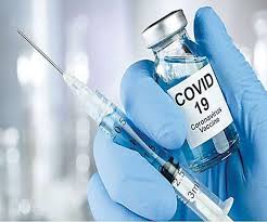 More than 884 million doses have been administered across 155 countries, according to data collected by bloomberg. Covid 19 Vaccination Aged 45 And Want To Get Vaccinated Here S How You Can Register At Vaccine Centre After 3 Pm