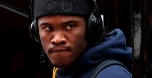 LSU linebacker Whit Weeks leaves Texas Bowl with lower body injury