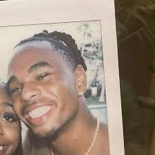 Austin Burnette (@austin._.burnette) • Instagram photos and videos