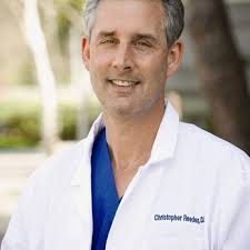 PREMIER PLASTIC SURGERY & DERMATOLOGY ASSOCIATES