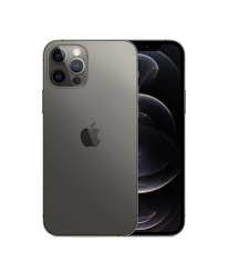 Refurbished & seal pack iphone x, iphone x, iphone 7, poco f1, oneplus 6t, 4g mobile & more in olx india. Sell Apple Iphone Best Prices In Singapore Reebelo