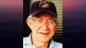 Harold William Layfield Obituary