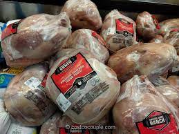 Addictedtocostco.com tangy, mouthwatering cranberry meatballs are constantly a favorite at christmas dinner and the recipe can easily scaled up for holiday parties. Costco Christmas Cookies Cake Cookie Gifts Costco Kiss All Your Diets Goodbye Because You Can Have An Abundance Supply Of Costco Cookie Dough