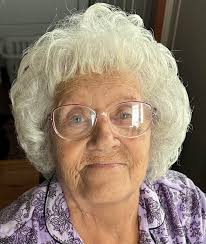 Hall and Jones Funeral Home