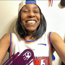 YOUR NEW YORK KNICKS ARE YOUR 2025 NBA CUP CHAMPIONS!🏆🗽